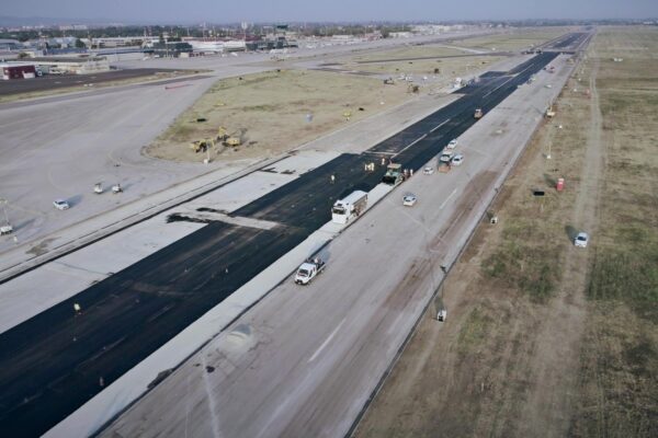 img-2021-03-22-16h21m13s785