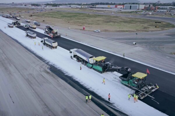 img-2021-03-22-16h21m35s457