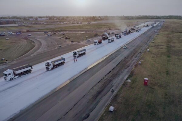 img-2021-03-22-16h21m59s419