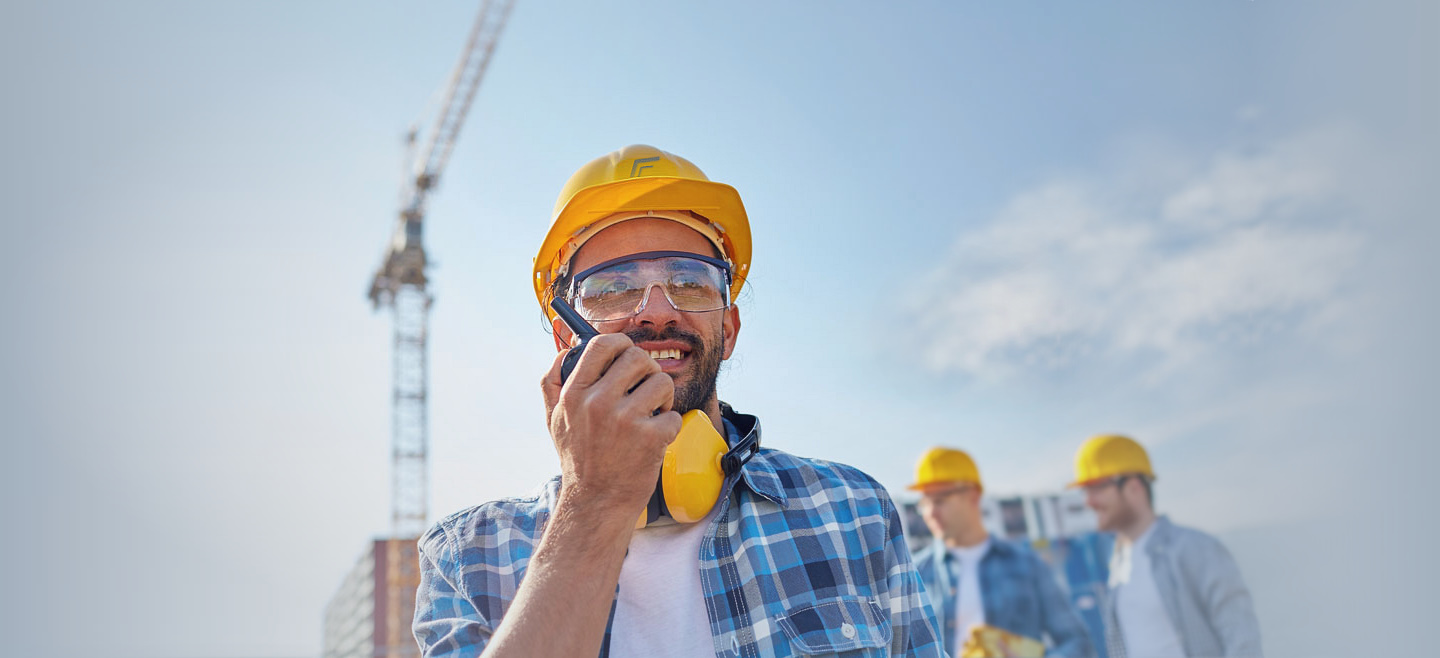 A Frantoio Fondovalle il rating di legalità