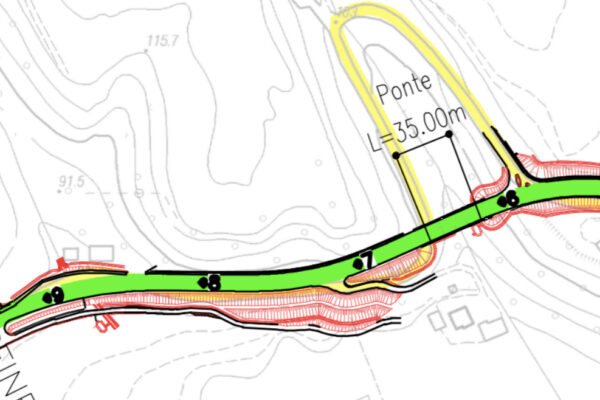 nuovaprovinciaravenna