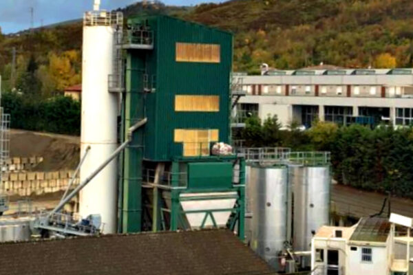 frantoio-fondovalle-casona-header