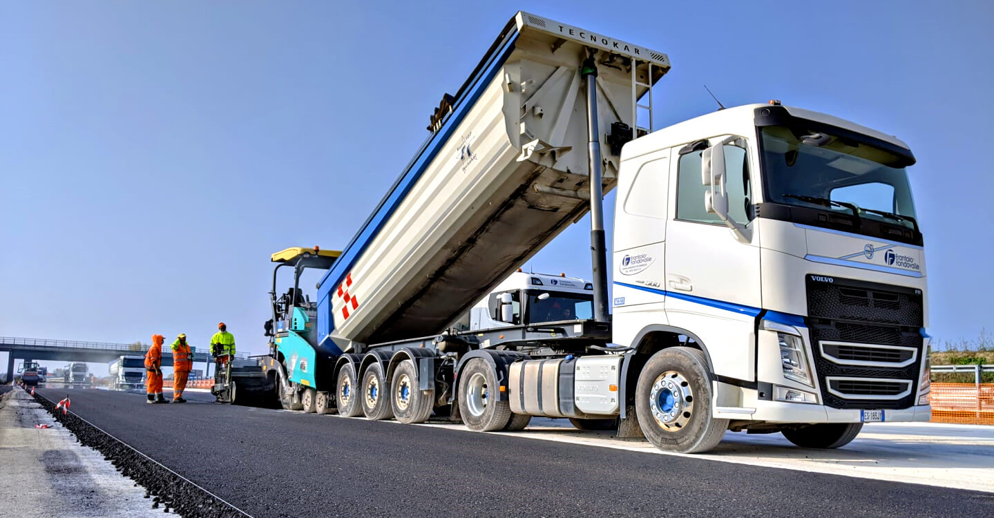 Impresa Pizzarotti & C. S.p.A.