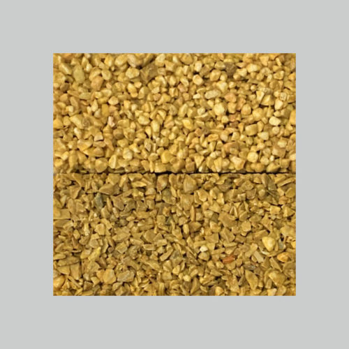 CONGLOMERATI PER ARREDO URBANO