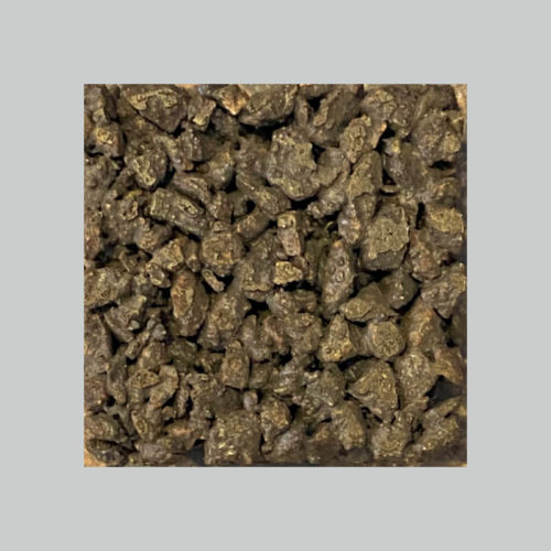 CONGLOMERATI PER ARREDO URBANO