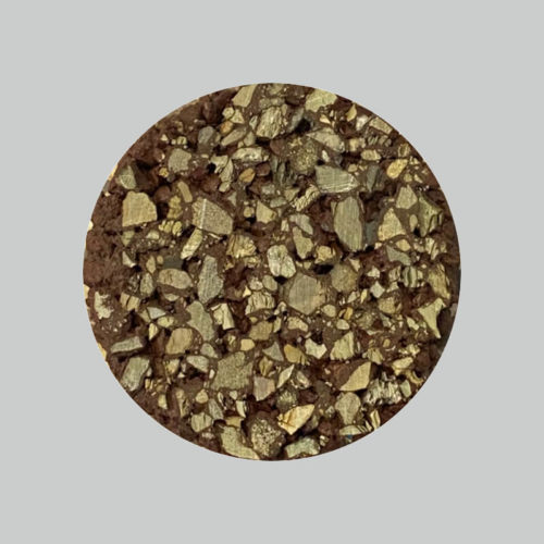 DRENANTE STRADALE COLORATO