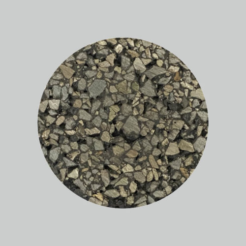 MICRODRENANTE STRADALE