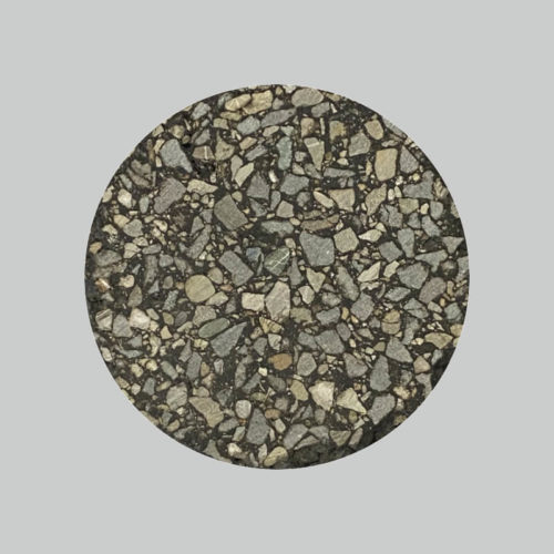 SPLITTMASTIX FONOASSORBENTE