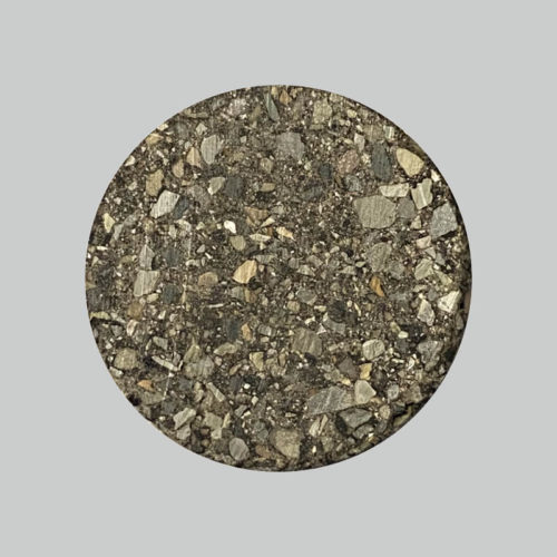 USURA RICICLATA A FREDDO