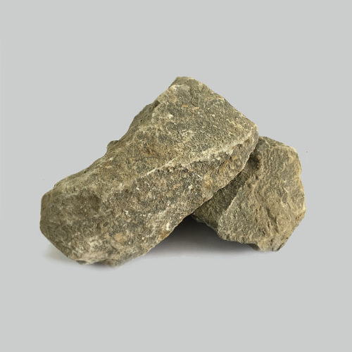 BRECCIA