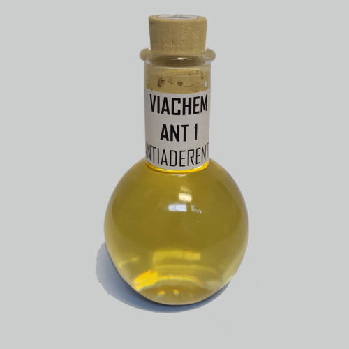 Viachem-ANT-1