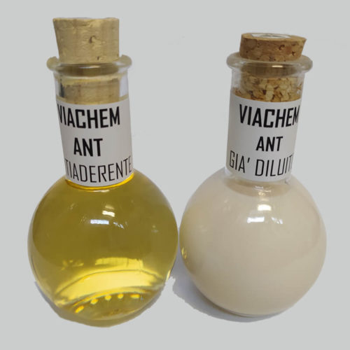 Viachem-ANT---ANT-Diluito