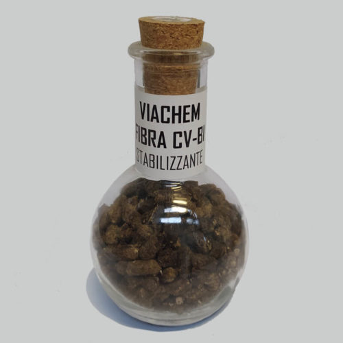 Viachem-FIBRA-CV-BI