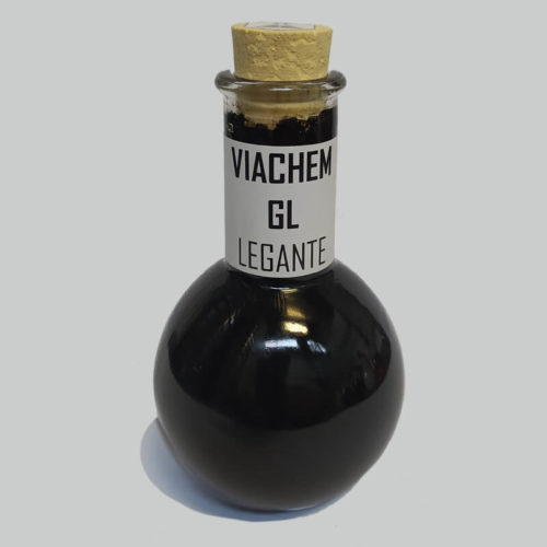 Viachem-GL