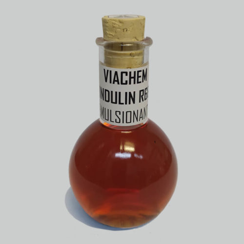 Viachem-INDULIN-R66