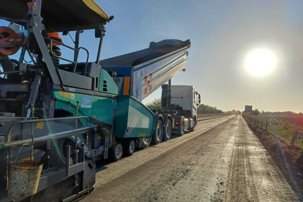 Raccordo Autostradale Ferrara - Porto Garibaldi (6)