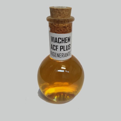 Viachem-ACF-PLUS