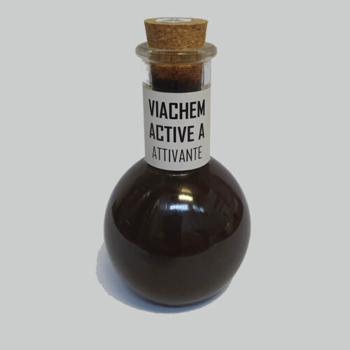 Viachem-ACTIVE-A