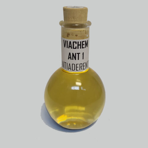 Viachem-ANT-1