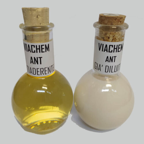 Viachem-ANT---ANT-Diluito
