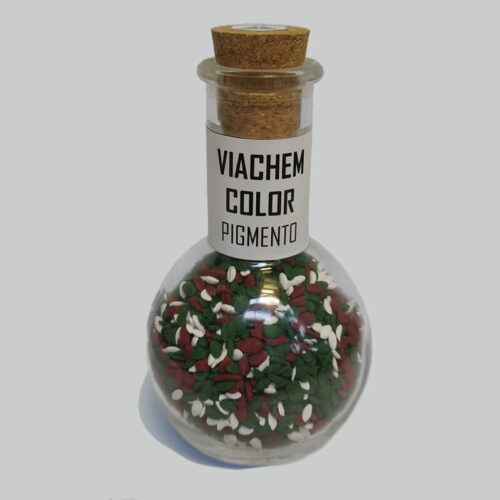 Viachem-COLOR