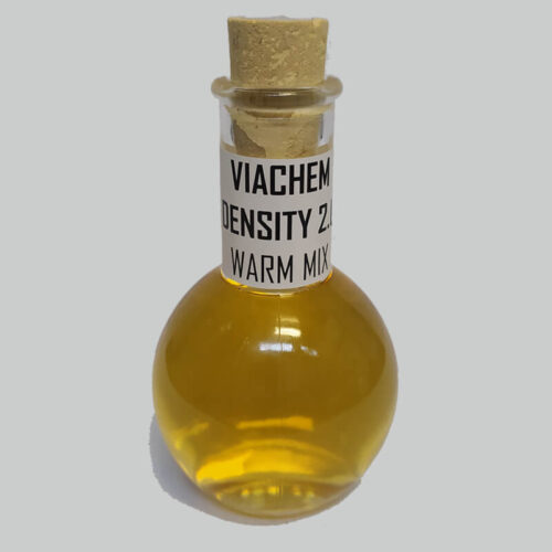 Viachem-DENSITY-2.0