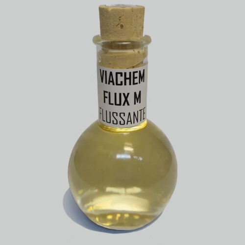 Viachem-FLUX-M