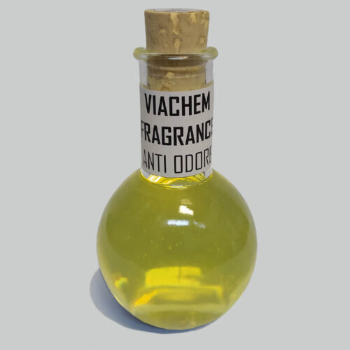 Viachem-FRAGRANCE