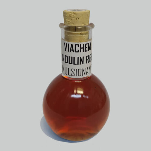 Viachem-INDULIN-R66