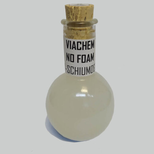 Viachem-NO-FOAM
