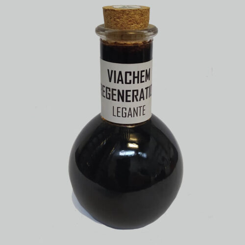 Viachem-REGENERATION