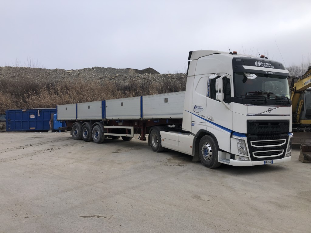 image005-1 image005-1