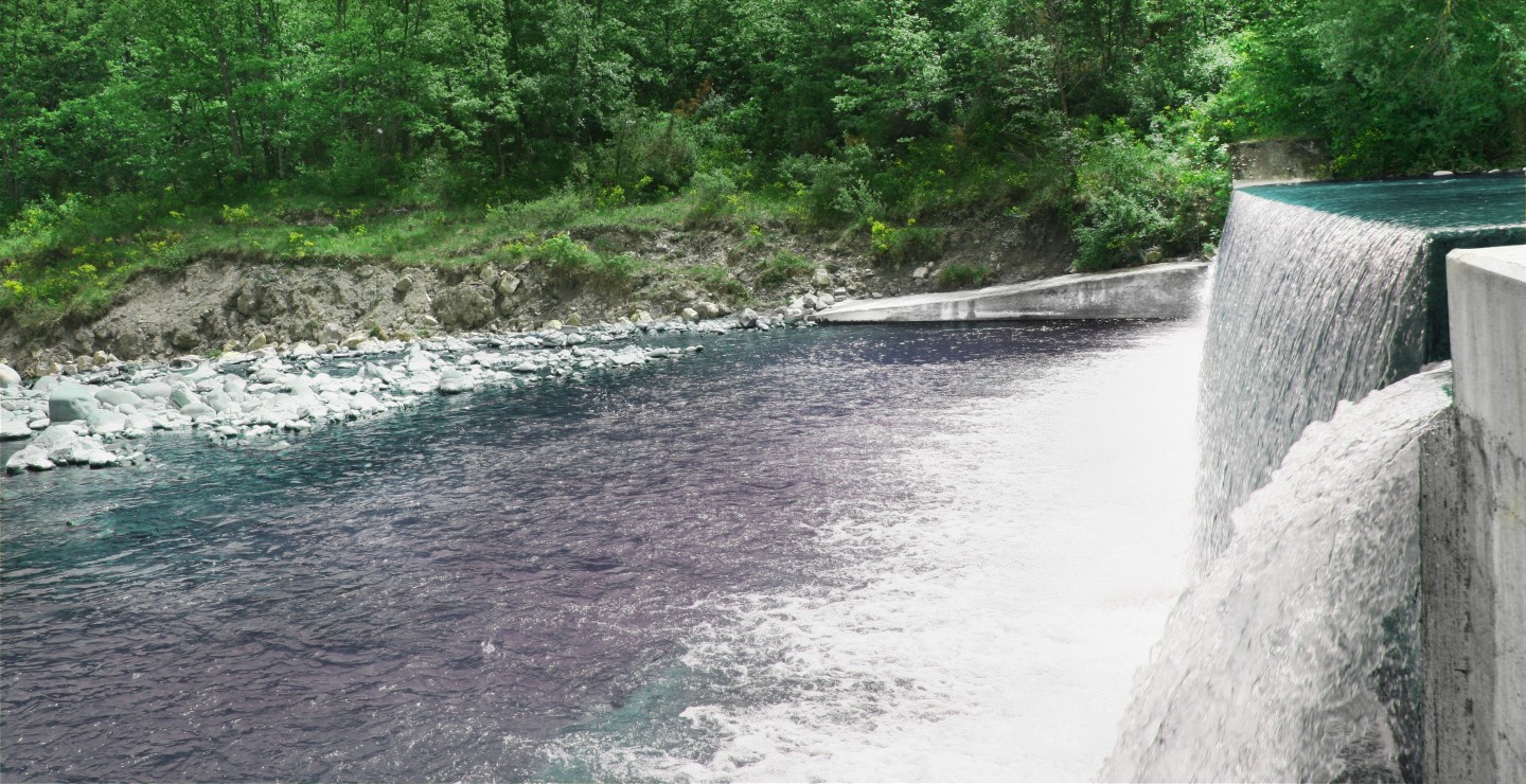 img-energie-rinnovabili img-energie-rinnovabili