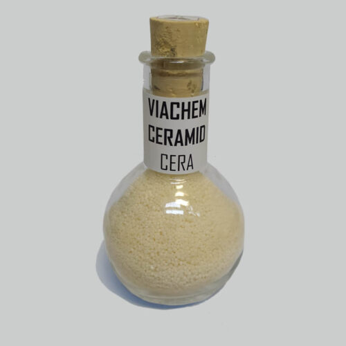 Viachem-CERAMID