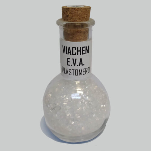Viachem-E.V.A.