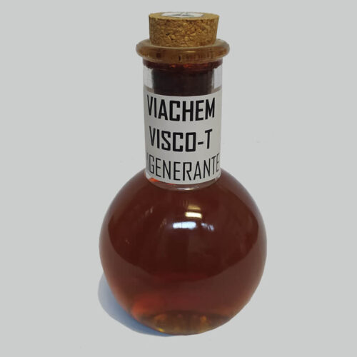 Viachem-VISCO-T