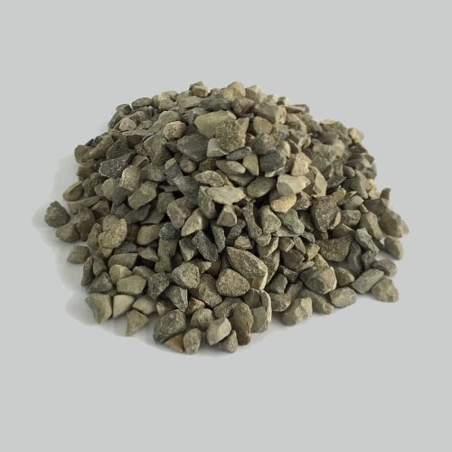 Granulato-medio-Fine