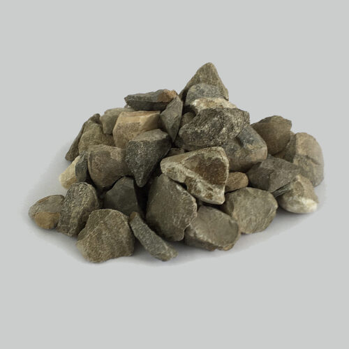 Granulato-medio-grosso