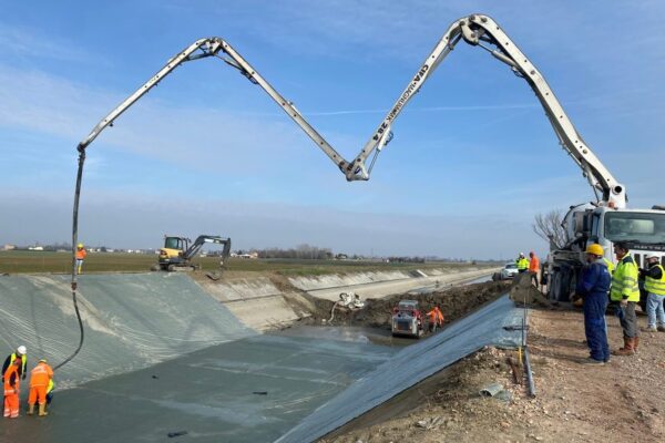 IMG_7395-e1760540239450