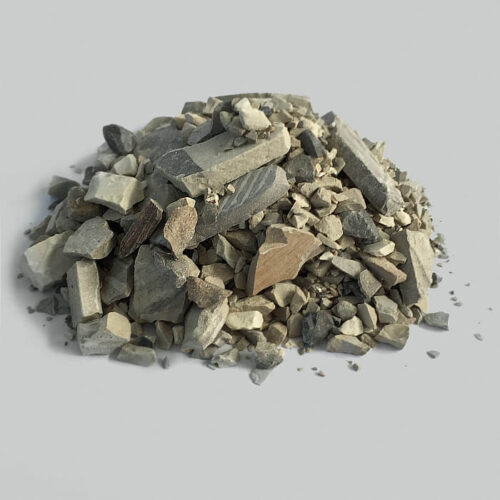 Stabilizzato-Ceramico