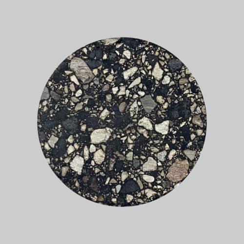 BINDER FINE CON GRANELLE