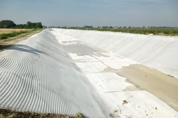 c80faab3-e166-497f-8741-dda3cf9abb14