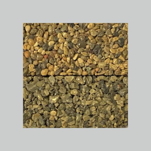 CONGLOMERATI PER ARREDO URBANO