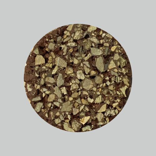 DRENANTE STRADALE COLORATO