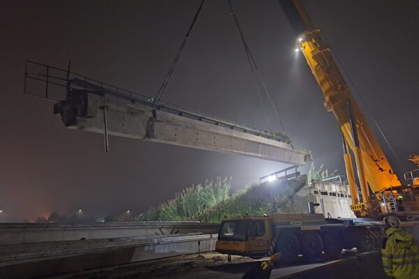 ff-lavori-ss67-ra- (2)