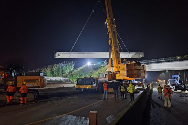 ff-lavori-ss67-ra- (4)