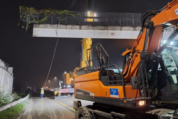 ff-lavori-ss67-ra- (5)