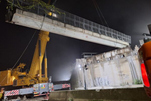 ff-lavori-ss67-ra- (6)