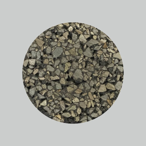 MICRODRENANTE STRADALE