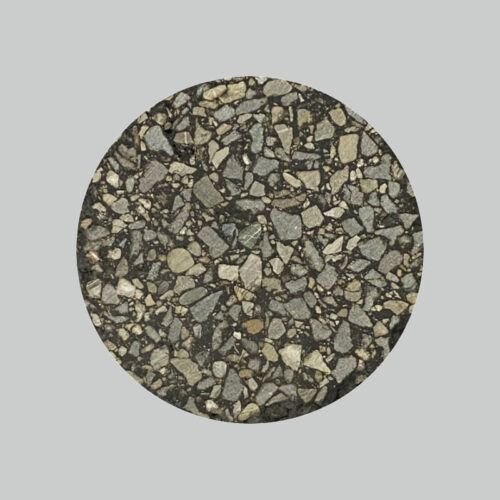 SPLITTMASTIX FONOASSORBENTE